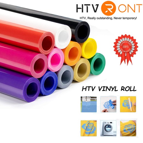 Htvront heat transfer - htvront,