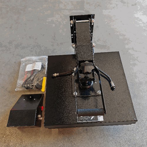 15x15in 38x38cm heat - 15x15in,