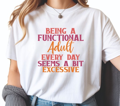 Funny iron transfer - funny,