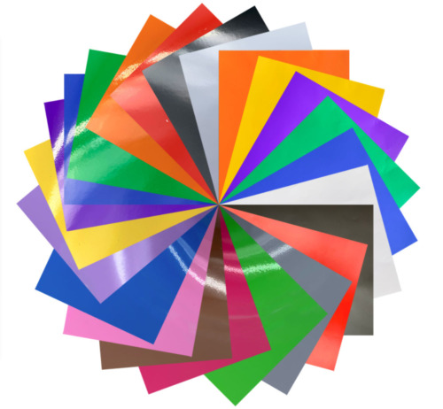 Heat transfer vinyl htv for - transfer,