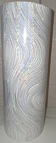 Tpu heat transfer vinyl - transfer,