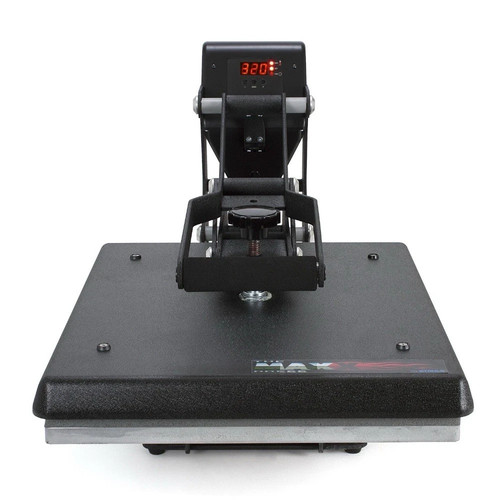 Stahls maxx20 heat - stahls, xl