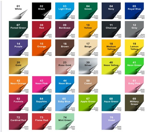 Heat transfer vinyl htv - transfer,