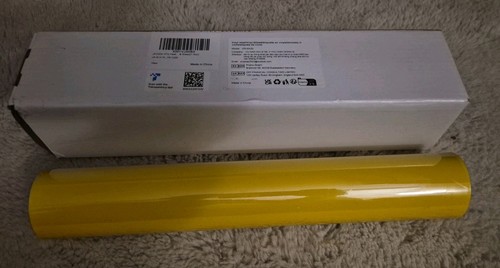 Htvront 20ft htv heat - x,
