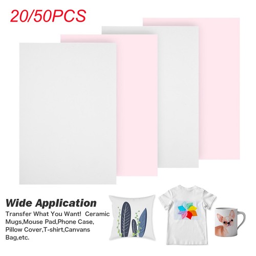Shirt transfer paper inkjet - t-shirt,