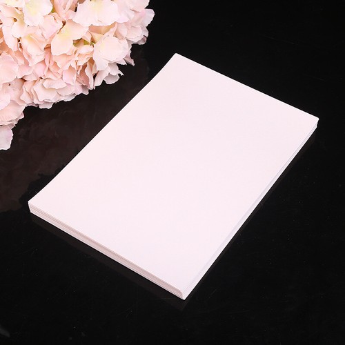 100pcs iron thermal - iron,