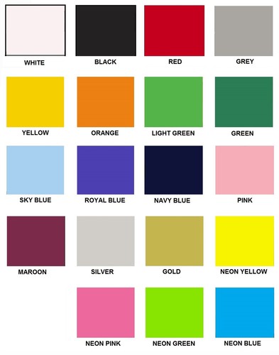 Shirt flex vinyl heat press - vinyl,