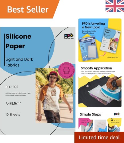 Reusable silicone sheets for - reusable,