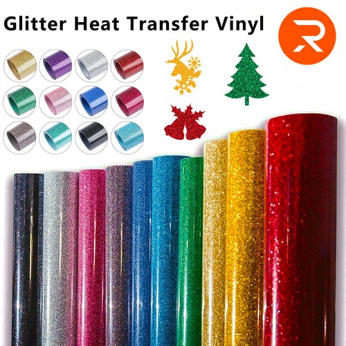 Heat transfer vinyl - transfer,
