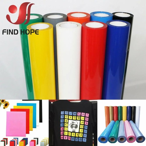 Htv vinyl heat transfer - vinyl,