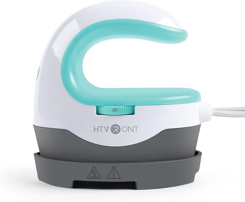 Htvront mini heat - mini,