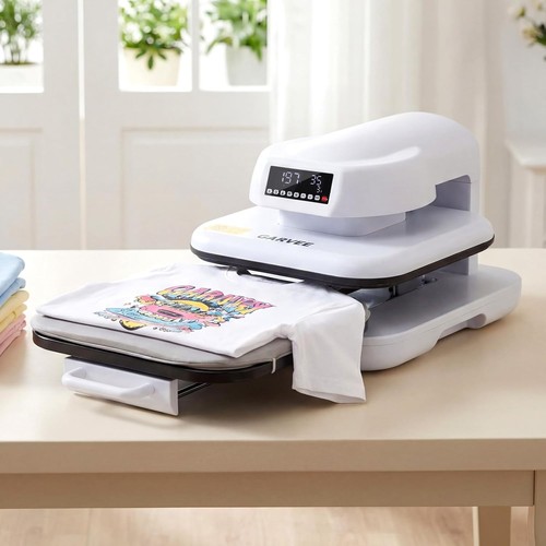 1600w auto heat press - 1600w,