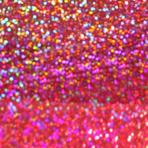 Heat transfer vinyl - heat, press