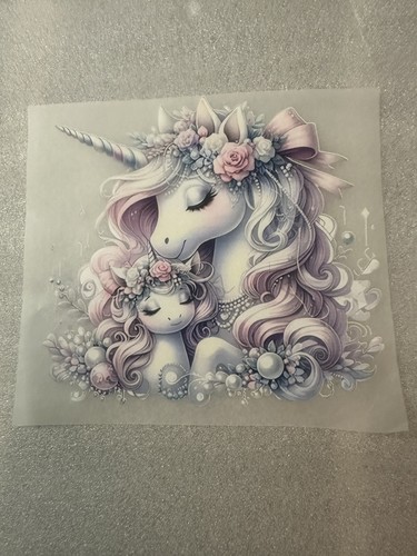 Iron heat press t - heat,