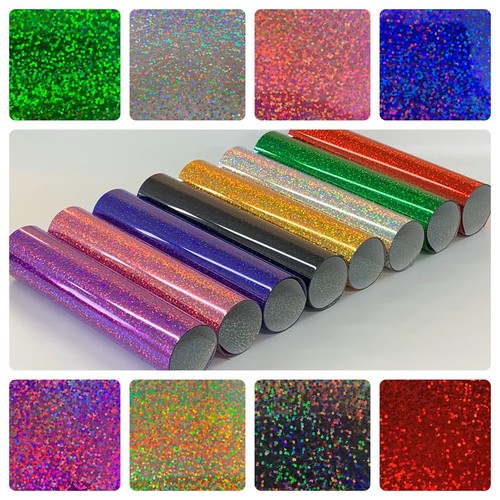 Shirt glitter htv pu - htv,