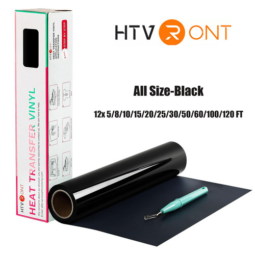 Heat transfer vinyl htv - htv,
