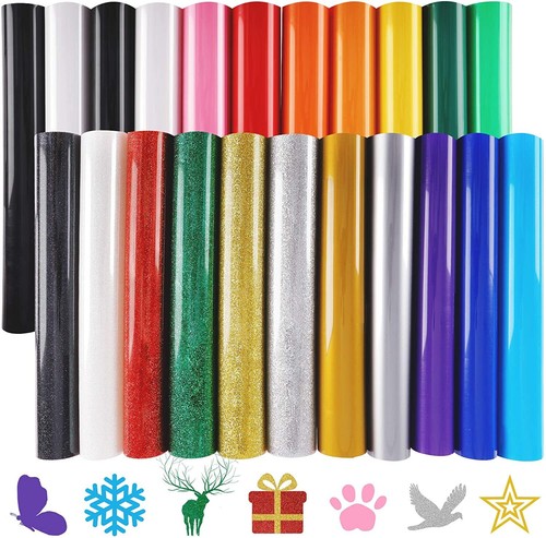 Heat transfer vinyl htv - heat,