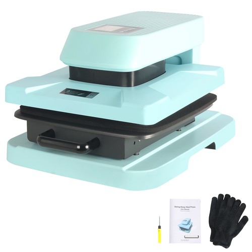 X15 auto heat - auto,