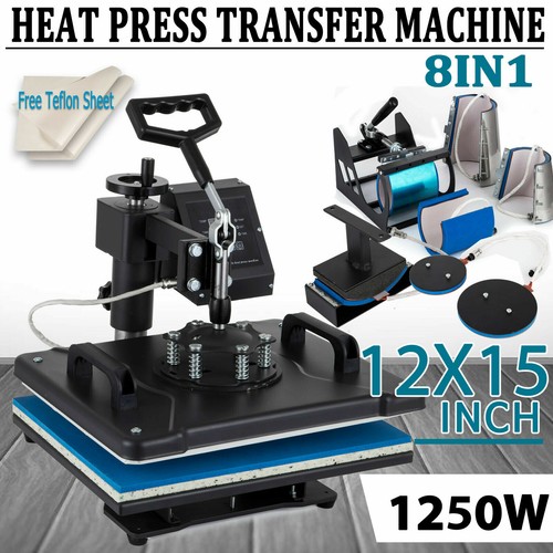 38cm 1 heat - in,