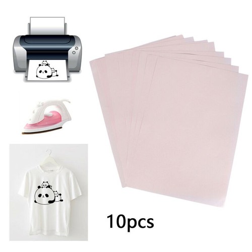 10pcs for heat - 10pcs, a4