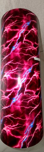 Tpu heat transfer vinyl - heat,