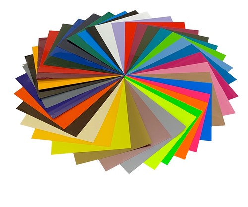 Htv vinyl sheets buy - htv,
