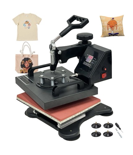 30cm 24cm heat - 30cm, machine