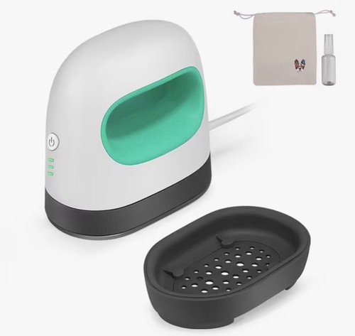 Mini heat press machine - mini,