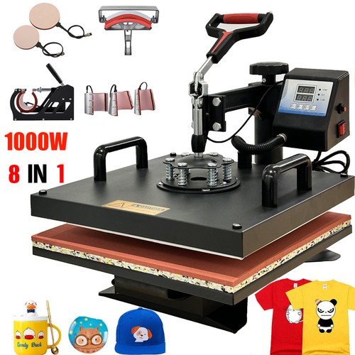 1digital heat press - 8,