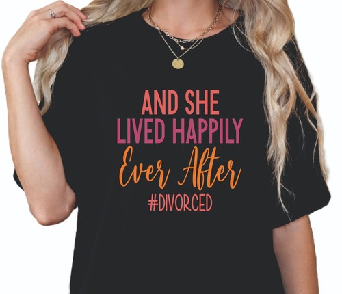 Funny iron transfer - funny,